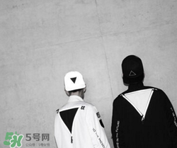 c2h4 la是什么牌子_哪個(gè)國家的_什么檔次？
