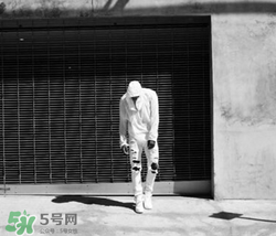 c2h4 la是什么牌子_哪個(gè)國家的_什么檔次？