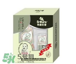 布朗博士驅(qū)蚊液怎么樣？布朗博士驅(qū)蚊液好用嗎？