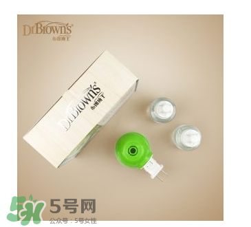 布朗博士驅(qū)蚊液怎么樣？布朗博士驅(qū)蚊液好用嗎？