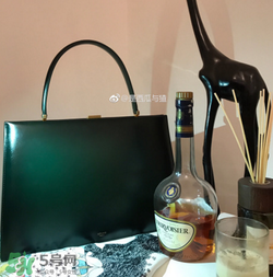 celine clasp多少錢？celine clasp專柜價(jià)格