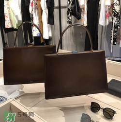 celine clasp多少錢？celine clasp專柜價(jià)格