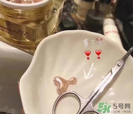 ex鮭魚精華怎么用？ex鮭魚干細(xì)胞精華怎么打開