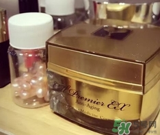 dds和ex鮭魚精華哪個好？dds和ex鮭魚精華對比