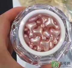 dds和ex鮭魚精華哪個好？dds和ex鮭魚精華對比