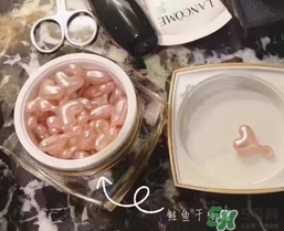 ex鮭魚精華哪里有賣的？ex鮭魚精華扒皮曝光