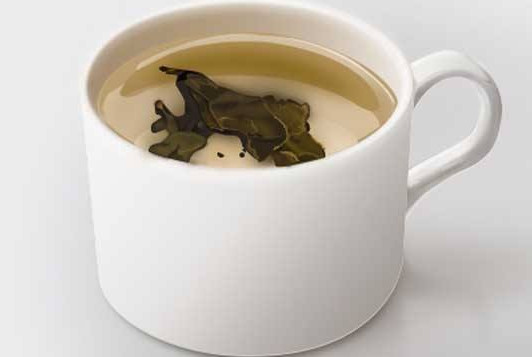 茶葉水可以澆花嗎？茶葉水能澆花嗎？