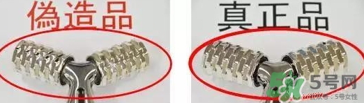 refa眼部美容儀防水嗎？refa眼部按摩儀防水嗎