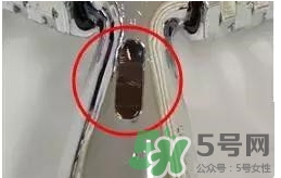 refa眼部美容儀防水嗎？refa眼部按摩儀防水嗎