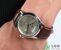 kienzle精時力是什么牌子_哪個國家的_什么檔次？