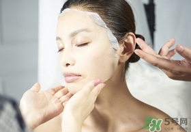 熒光劑面膜用了會(huì)怎么樣？熒光劑面膜對(duì)人體危害