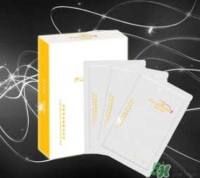 熒光劑面膜用了會(huì)怎么樣？熒光劑面膜對(duì)人體危害