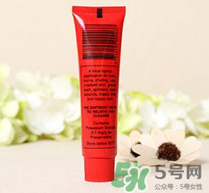 澳洲木瓜膏好用嗎？澳洲木瓜膏怎么樣？