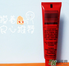 澳洲木瓜膏好用嗎？澳洲木瓜膏怎么樣？
