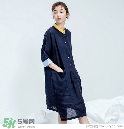 6月份去韓國(guó)穿什么？六月份去韓國(guó)穿衣搭配