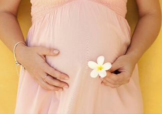 油潑面孕婦能吃嗎？孕婦可以吃油潑面嗎？