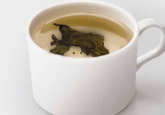 茶葉水可以澆花嗎？茶葉水能澆花嗎？