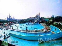 6月份去長沙穿什么？六月份去長沙穿衣搭配