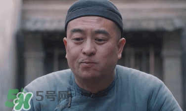 葫蘆頭是什么？陜西葫蘆頭用什么做的