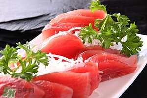 6月份去日本穿什么？六月份去日本穿衣搭配