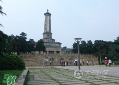 6月份去長沙穿什么？六月份去長沙穿衣搭配