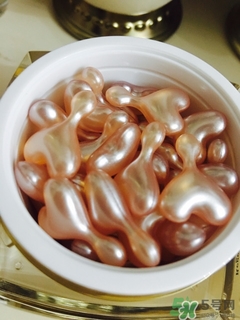 dds和ex鮭魚精華哪個好？dds和ex鮭魚精華對比