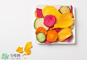 紅薯和胡蘿卜可以一起嗎？胡蘿卜和紅薯怎么做好吃