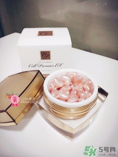 ex鮭魚精華怎么用？ex鮭魚干細(xì)胞精華怎么打開