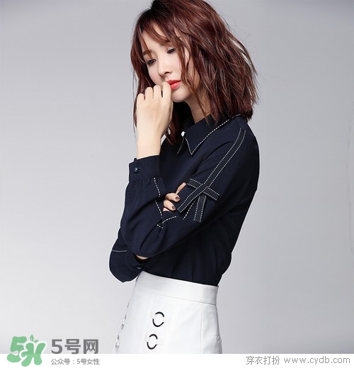 6月份去長沙穿什么？六月份去長沙穿衣搭配