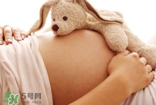 油潑面孕婦能吃嗎？孕婦可以吃油潑面嗎？