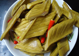 刀豆是蔬菜嗎？刀豆是蔬菜還是糧食？