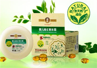 潤本是什么牌子？潤本是哪個國家的？