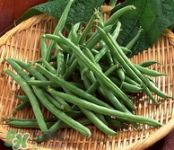 刀豆是四季豆嗎？刀豆和四季豆的區(qū)別