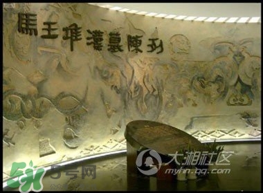 6月份去長沙穿什么？六月份去長沙穿衣搭配