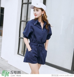 6月份去三亞穿什么？六月份去三亞穿衣搭配