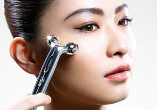 refa眼部美容儀防水嗎？refa眼部按摩儀防水嗎