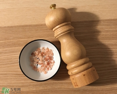 紅薯和胡蘿卜可以一起嗎？胡蘿卜和紅薯怎么做好吃