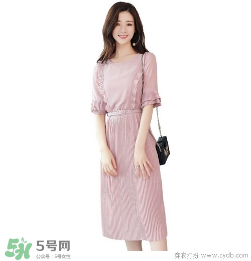 6月份去浙江穿什么？六月份浙江穿衣搭配