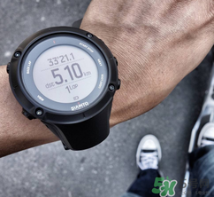 suunto頌拓是什么牌子_哪個國家的_什么檔次？