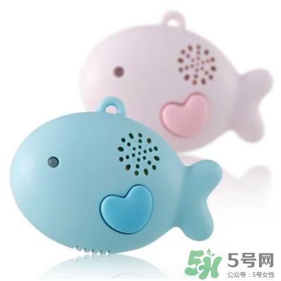 小白熊驅(qū)蚊器好用嗎？小白熊驅(qū)蚊器有效嗎？