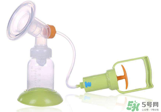 小白熊吸奶器怎么樣？小白熊吸奶器好用嗎？