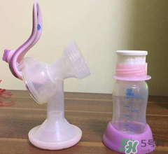 小白熊吸奶器吸不出奶怎么辦？小白熊吸奶器吸力變小是什么原因？