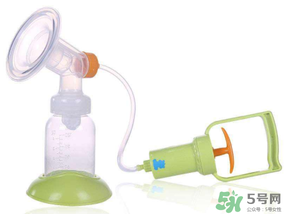 小白熊吸奶器吸不出奶怎么辦？小白熊吸奶器吸力變小是什么原因？