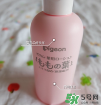 貝親桃子水保質(zhì)期怎么看？貝親桃子水保質(zhì)期多久_幾年？