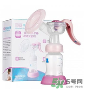 小白熊吸奶器哪款好？小白熊吸奶器款式介紹