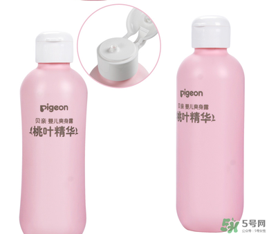 貝親桃子水能每天用嗎？貝親桃子水可以每天用嗎？