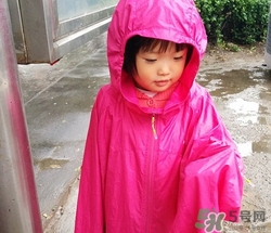 迪卡儂防曬衣怎么樣？迪卡儂防曬衣檢測(cè)結(jié)果