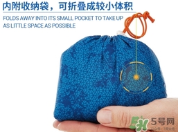 迪卡儂防曬衣怎么樣？迪卡儂防曬衣檢測(cè)結(jié)果