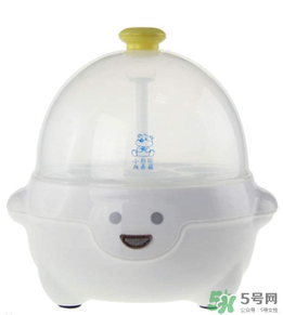 小白熊輔食機怎么樣？小白熊輔食機好用嗎？