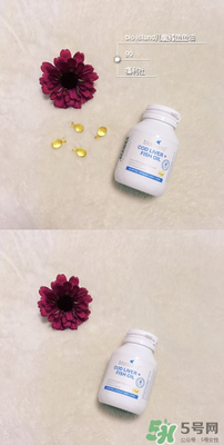 ddrops和伊可新哪個(gè)好？伊可新和ddrops哪個(gè)好？